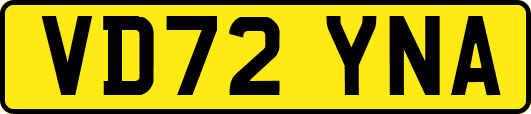 VD72YNA