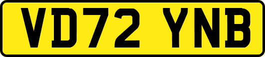 VD72YNB