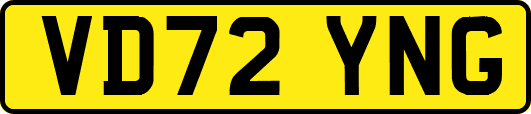 VD72YNG