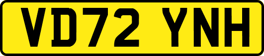 VD72YNH