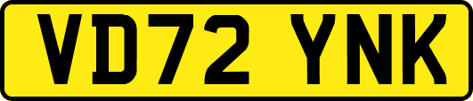 VD72YNK