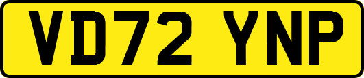 VD72YNP