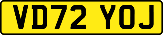 VD72YOJ