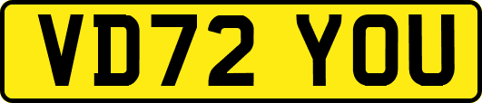 VD72YOU