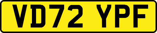 VD72YPF