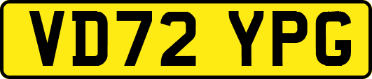 VD72YPG