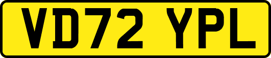 VD72YPL