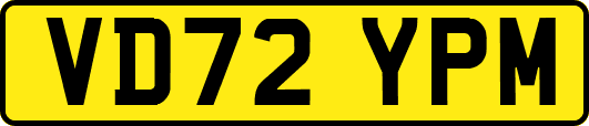 VD72YPM