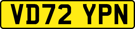 VD72YPN