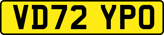 VD72YPO