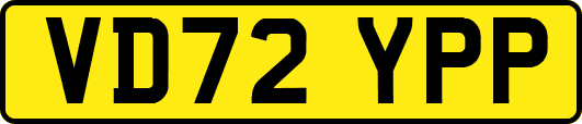 VD72YPP