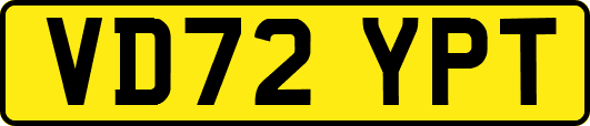 VD72YPT