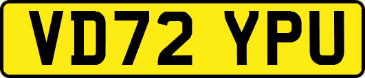 VD72YPU