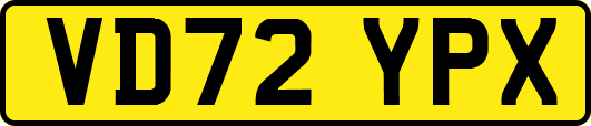 VD72YPX