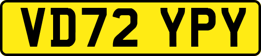 VD72YPY