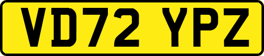 VD72YPZ