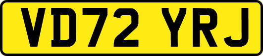 VD72YRJ