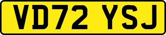 VD72YSJ