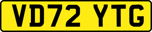 VD72YTG