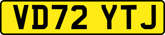 VD72YTJ