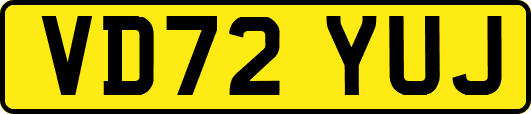 VD72YUJ