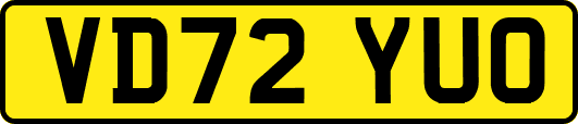 VD72YUO