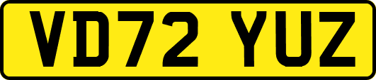 VD72YUZ