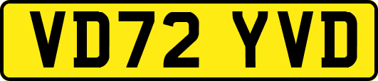 VD72YVD