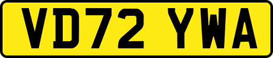 VD72YWA