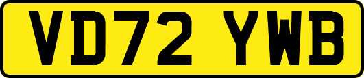 VD72YWB