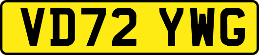 VD72YWG