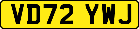 VD72YWJ