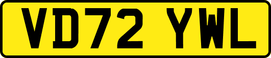 VD72YWL