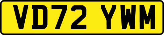 VD72YWM