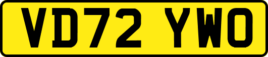 VD72YWO