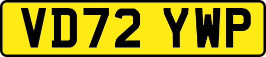 VD72YWP