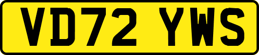 VD72YWS