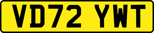 VD72YWT