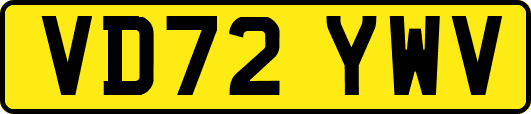 VD72YWV