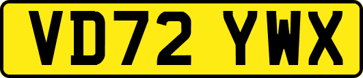 VD72YWX