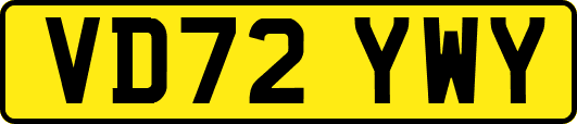 VD72YWY