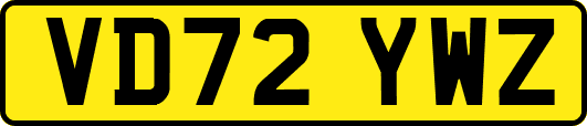 VD72YWZ