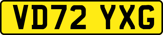 VD72YXG