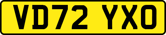 VD72YXO