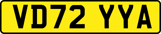 VD72YYA