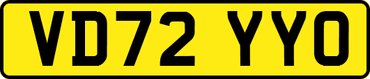 VD72YYO