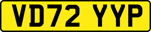 VD72YYP