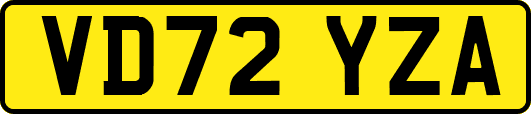 VD72YZA