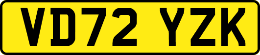 VD72YZK