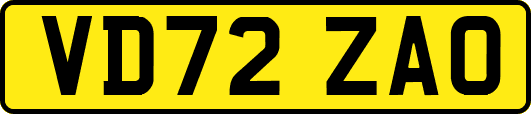 VD72ZAO